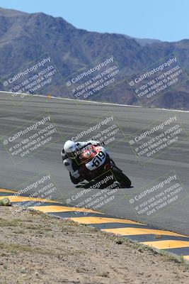 media/Apr-14-2024-SoCal Trackdays (Sun) [[70f97d3d4f]]/6-Bowl (1030am)/